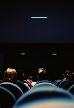 顶楼 在线观看 免费 高清播放