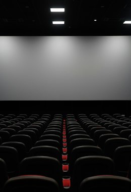 信号 在线观看 免费 高清播放